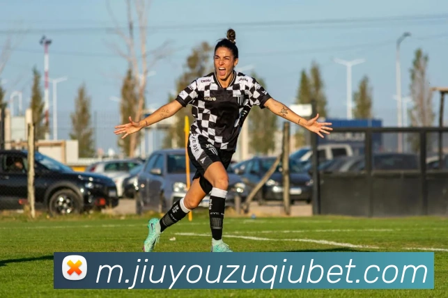 九游体育平台生态图