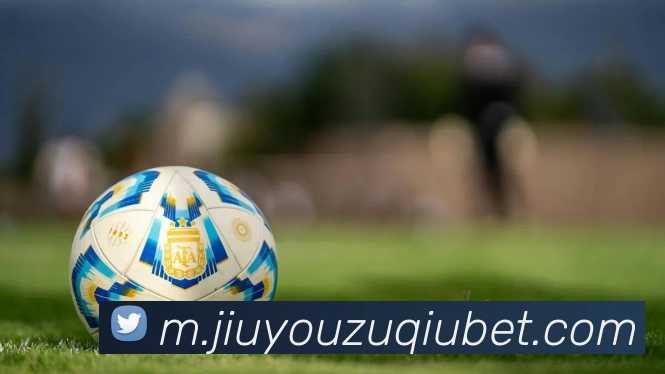 九游体育全站App